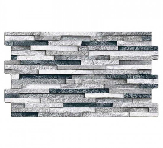 Гранитогрес „Атранктида“ сив 31x56cm.jpg